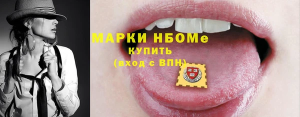 молекула духа Алексин