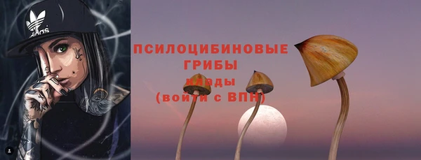 амф Алексеевка